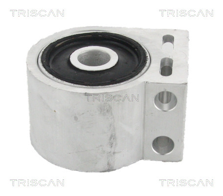 TRISCAN Puks, õõtshoob 8500 24866