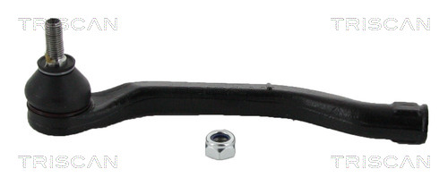 TRISCAN Roolivarda ots 8500 25136