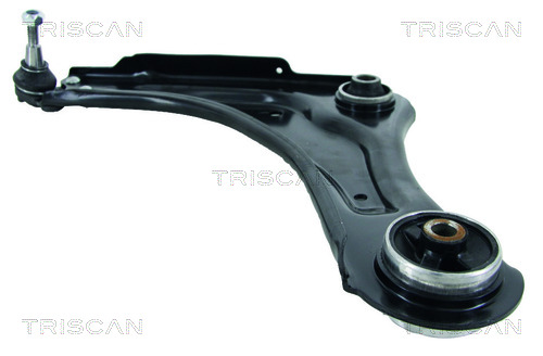 TRISCAN Õõtshoob 8500 25560