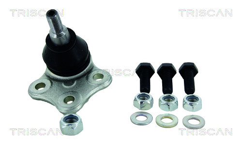 TRISCAN Šarniir 8500 25561