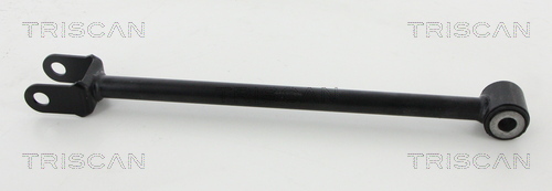 TRISCAN Wahacz, zawieszenie koła 8500 25589
