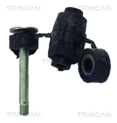 TRISCAN Otsavarras, stabilisaator 8500 25602