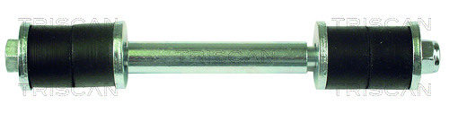 TRISCAN Stabilisaatorikomplekt 8500 27120