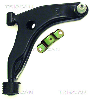 TRISCAN Õõtshoob 8500 27511