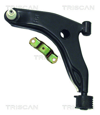 TRISCAN Õõtshoob 8500 27512