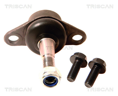 TRISCAN Šarniir 8500 27527