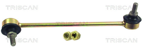 TRISCAN Otsavarras, stabilisaator 8500 27611
