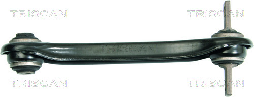 TRISCAN Wahacz, zawieszenie koła 8500 27613