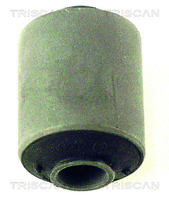 TRISCAN Tukivarren hela 8500 27809