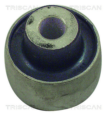 TRISCAN Puks, õõtshoob 8500 27811