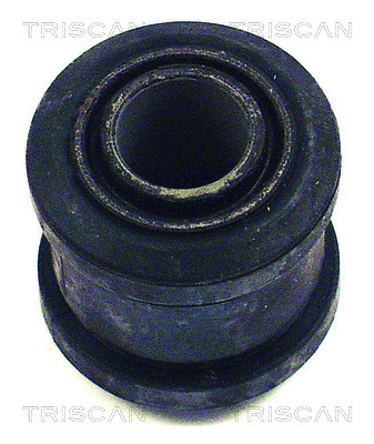 TRISCAN Puks, õõtshoob 8500 27815