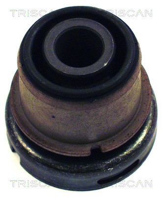 TRISCAN Puks, sillatala 8500 27818