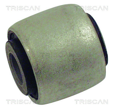 TRISCAN Puks, õõtshoob 8500 27820