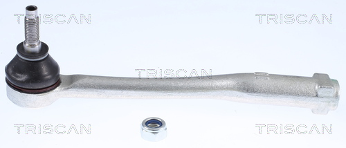 TRISCAN Roolivarda ots 8500 28108