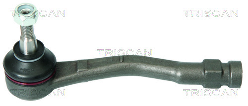 TRISCAN Roolivarda ots 8500 28110