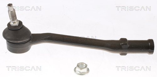 TRISCAN Roolivarda ots 8500 28124