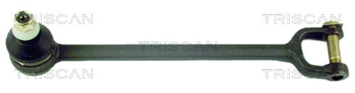 TRISCAN Roolivarras 8500 2816