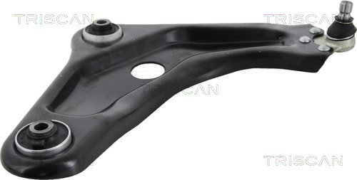 TRISCAN Õõtshoob 8500 28563