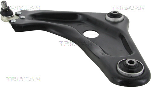 TRISCAN Õõtshoob 8500 28564