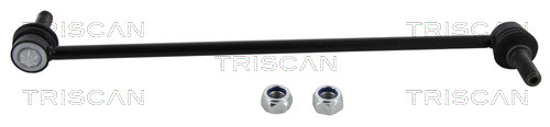 TRISCAN Otsavarras, stabilisaator 8500 28622