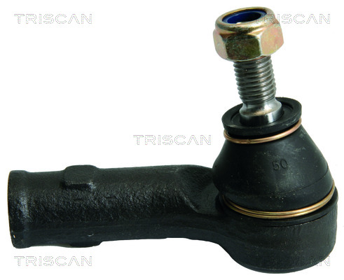 TRISCAN Roolivarda ots 8500 29147