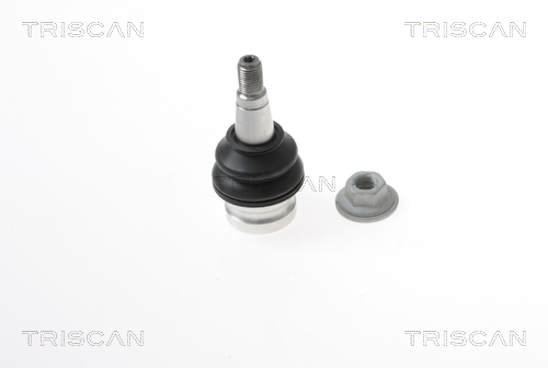 TRISCAN Pallonivel 8500 295018