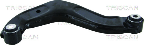 TRISCAN Õõtshoob 8500 295034