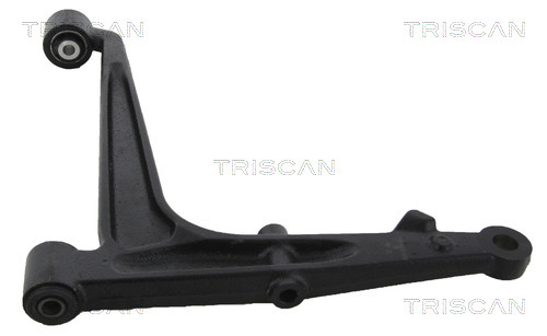 TRISCAN vikšro valdymo svirtis 8500 295059