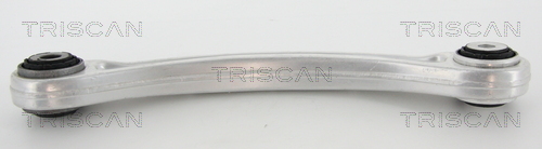 TRISCAN vikšro valdymo svirtis 8500 295139