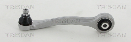 TRISCAN Tukivarsi, pyöräntuenta 8500 295156