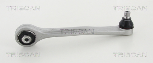 TRISCAN Tukivarsi, pyöräntuenta 8500 295157