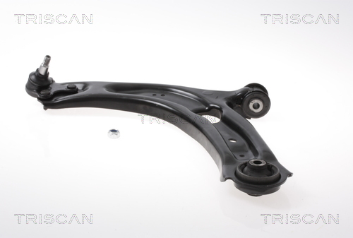 TRISCAN vikšro valdymo svirtis 8500 295176