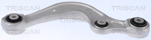 TRISCAN vikšro valdymo svirtis 8500 295234