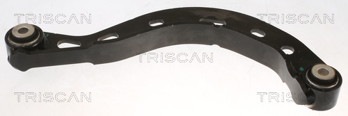TRISCAN Tukivarsi, pyöräntuenta 8500 295238