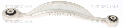 TRISCAN vikšro valdymo svirtis 8500 295245