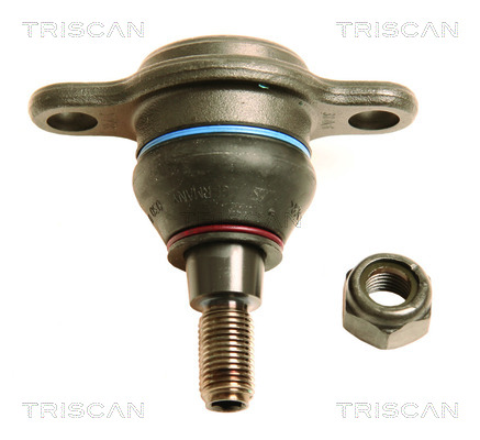 TRISCAN Šarnyras / girgždukas 8500 29577