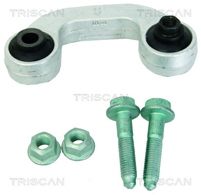 TRISCAN Tanko, kallistuksenvaimennin 8500 29633