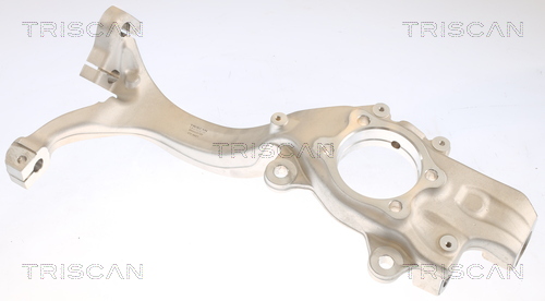 TRISCAN Olka-akseli, pyöräntuenta 8500 29720