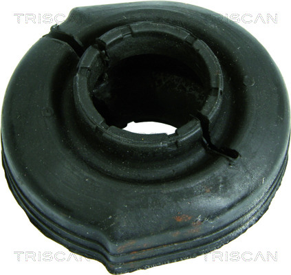 TRISCAN Laakerin holkki, vakaaja 8500 29842