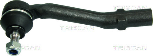 TRISCAN Roolivarda ots 8500 38104