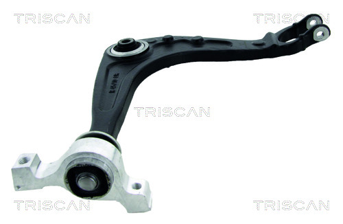 TRISCAN Õõtshoob 8500 38523