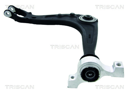 TRISCAN Õõtshoob 8500 38524