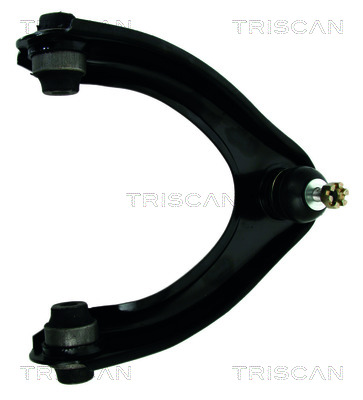 TRISCAN Õõtshoob 8500 40519