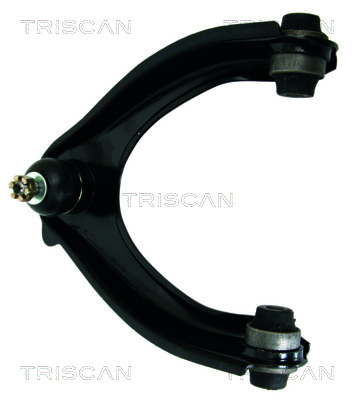 TRISCAN Õõtshoob 8500 40520