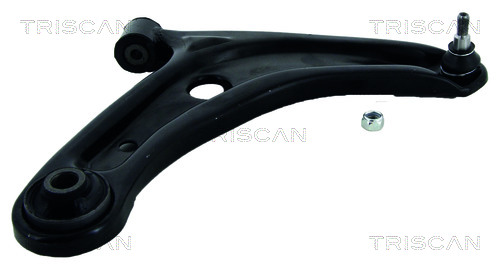 TRISCAN Õõtshoob 8500 40545