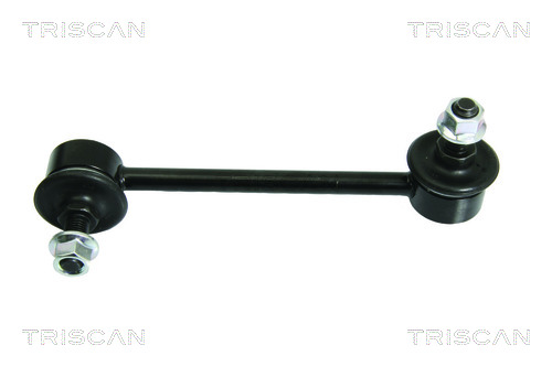 TRISCAN Otsavarras, stabilisaator 8500 40615