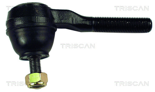 TRISCAN Roolivarda ots 8500 42020