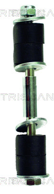 TRISCAN Drążek / wspornik, stabilizator 8500 42100