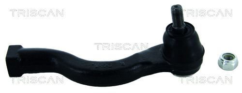 TRISCAN Roolivarda ots 8500 42105