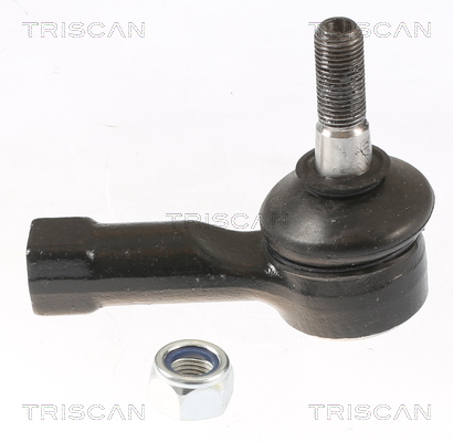 TRISCAN Raidetangon pää 8500 42113